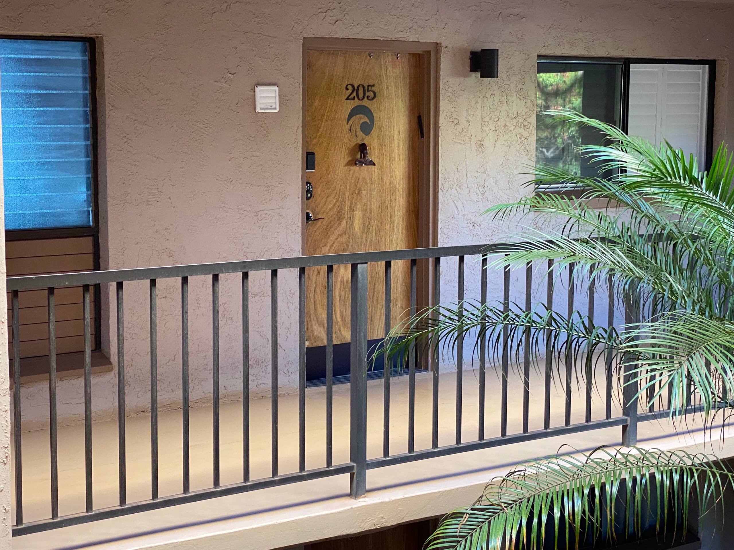 Condo in Wailuku · ★4.94 · 2 bedrooms · 3 beds · 2 baths - Image 295