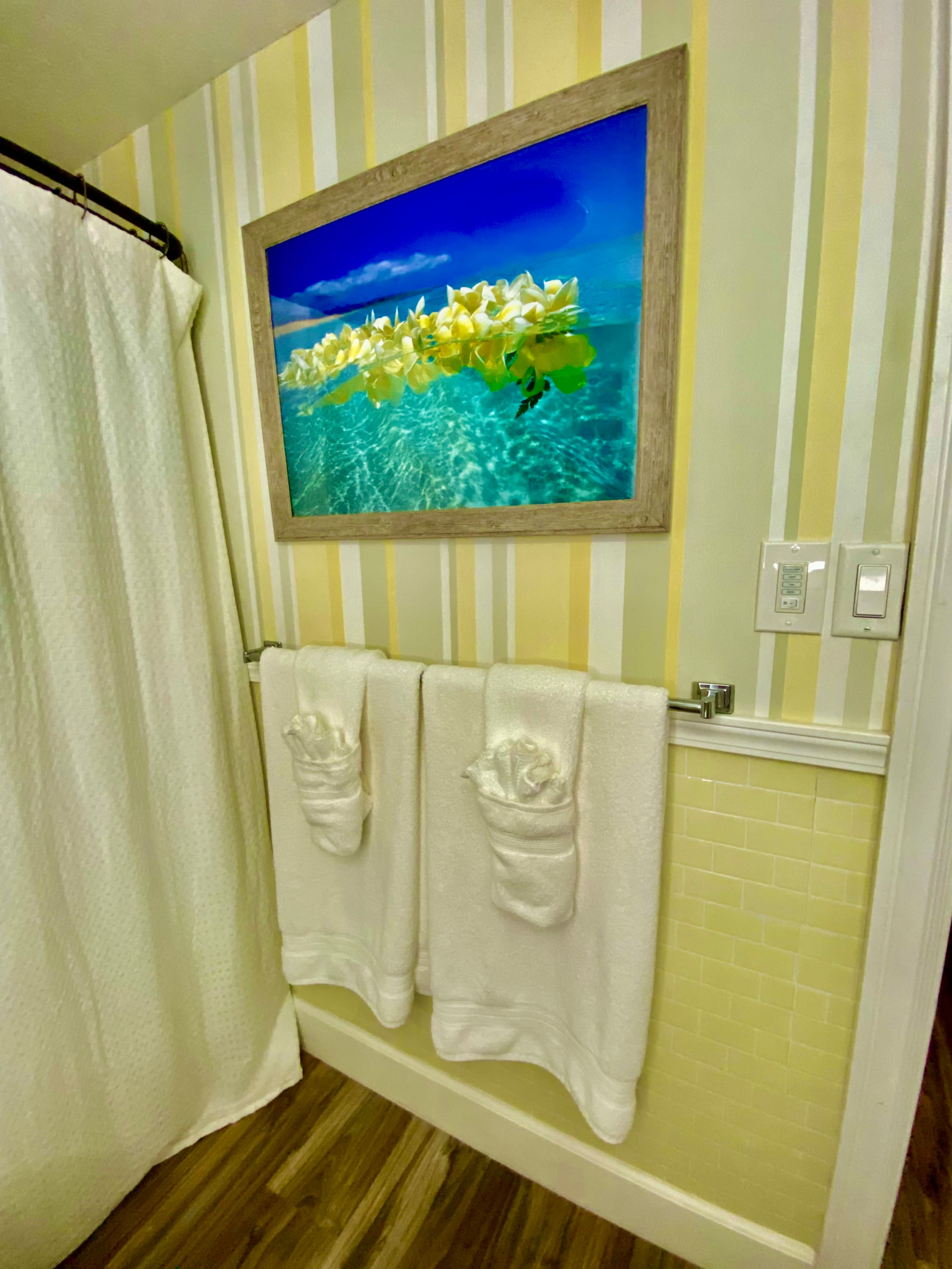 Condo in Wailuku · ★4.94 · 2 bedrooms · 3 beds · 2 baths - Image 225