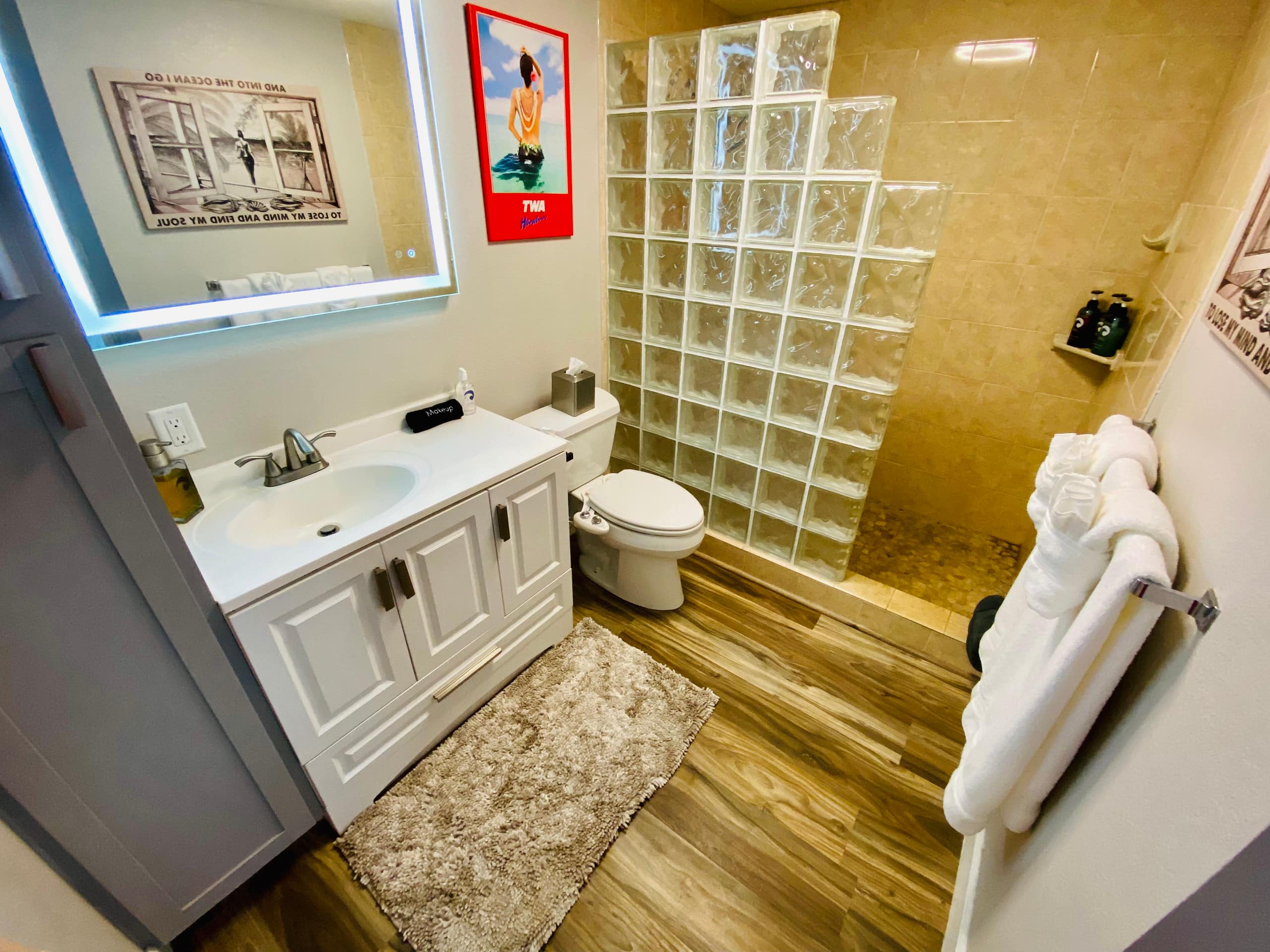 Condo in Wailuku · ★4.94 · 2 bedrooms · 3 beds · 2 baths - Image 222