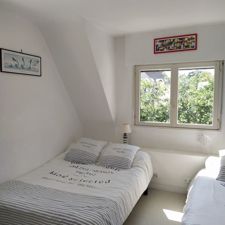 Chambre 2