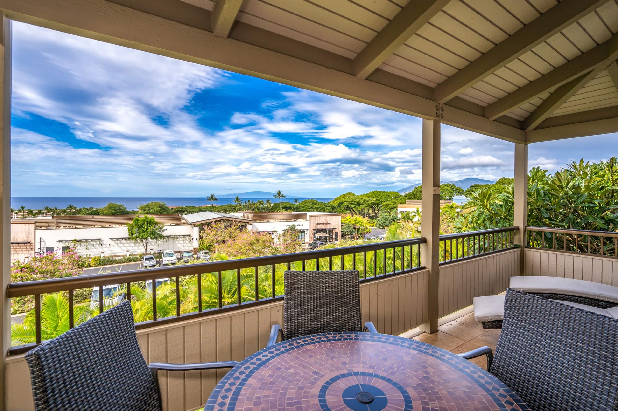 Condo in Kihei · ★4.88 · 2 bedrooms · 3 beds · 2 shared baths - Image 31