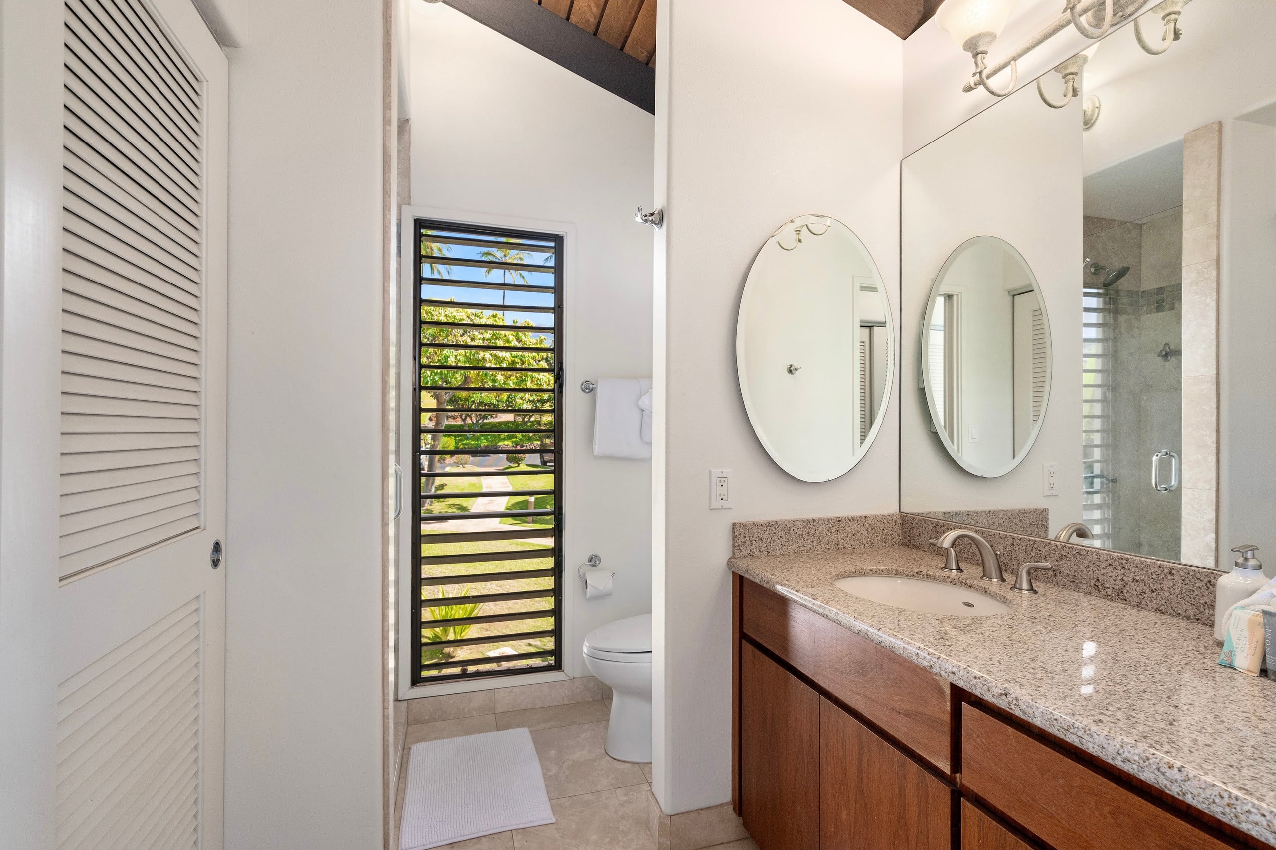 Condo in Kihei · ★4.88 · 2 bedrooms · 3 beds · 2 shared baths - Image 25