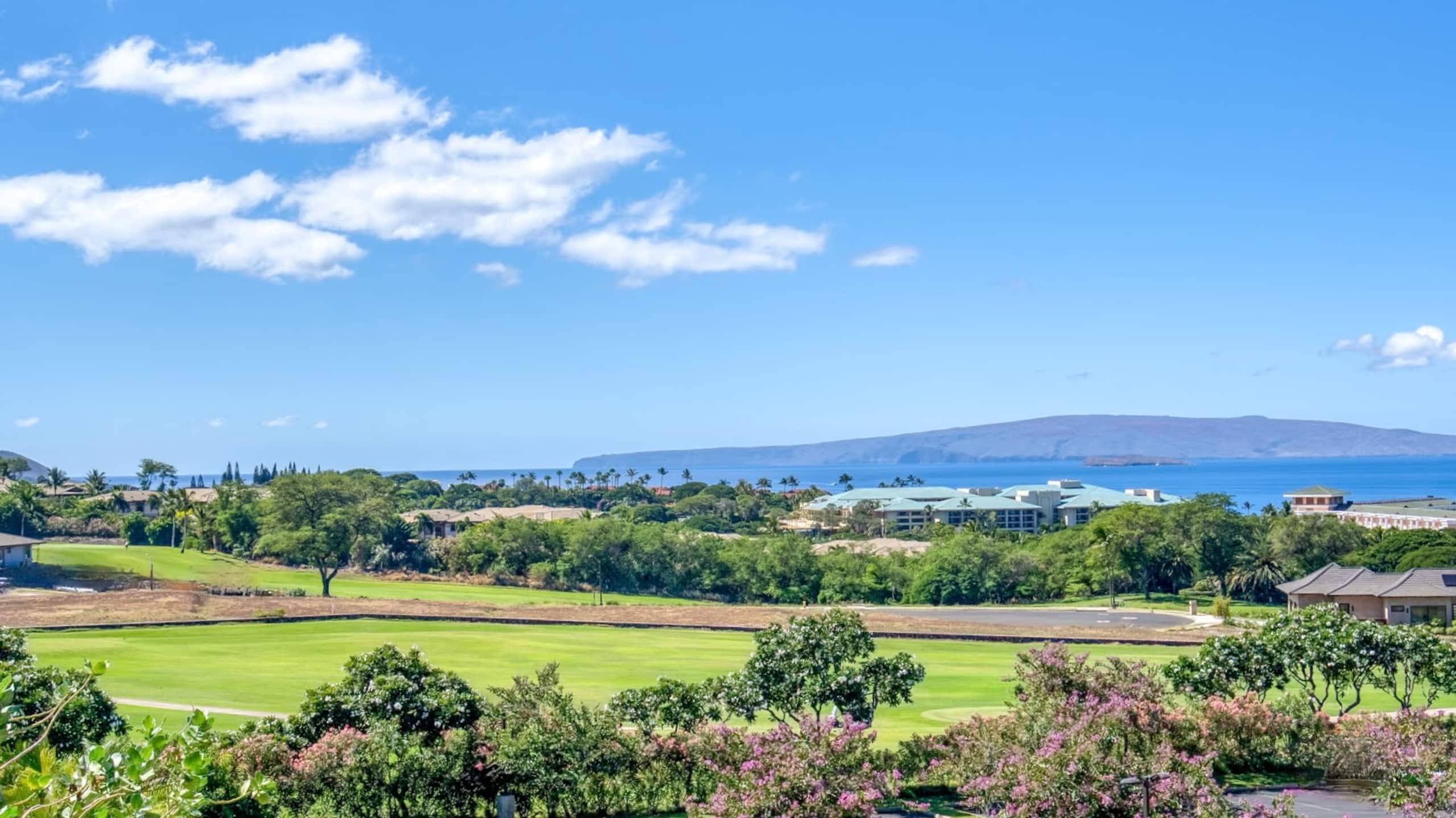 Condo in Kihei · ★4.88 · 2 bedrooms · 3 beds · 2 shared baths - Image 30