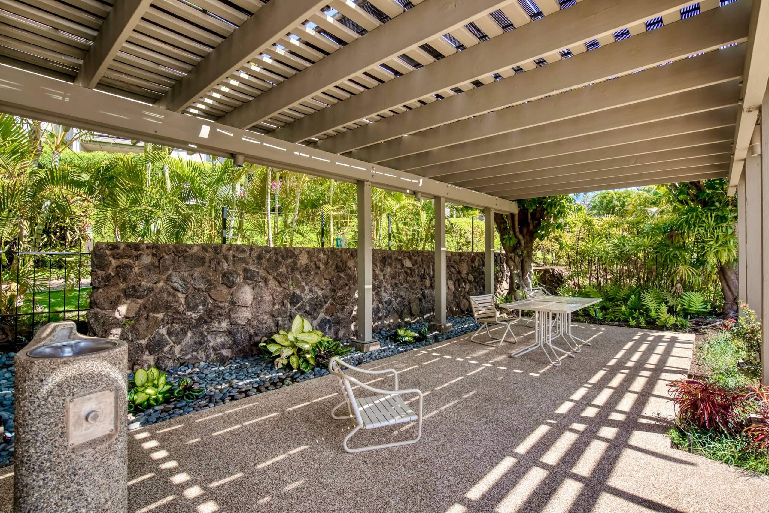 Condo in Kihei · ★4.88 · 2 bedrooms · 3 beds · 2 shared baths - Image 28