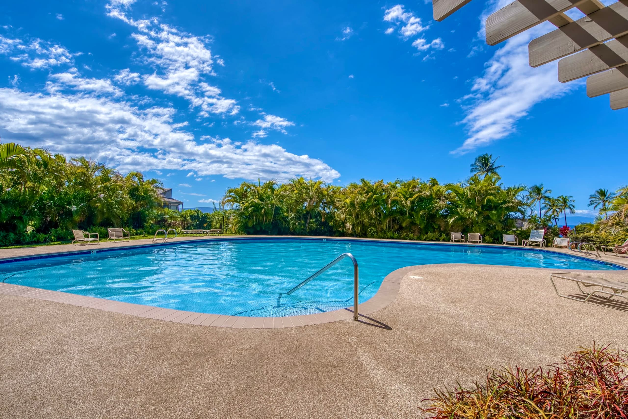 Condo in Kihei · ★4.88 · 2 bedrooms · 3 beds · 2 shared baths - Image 37