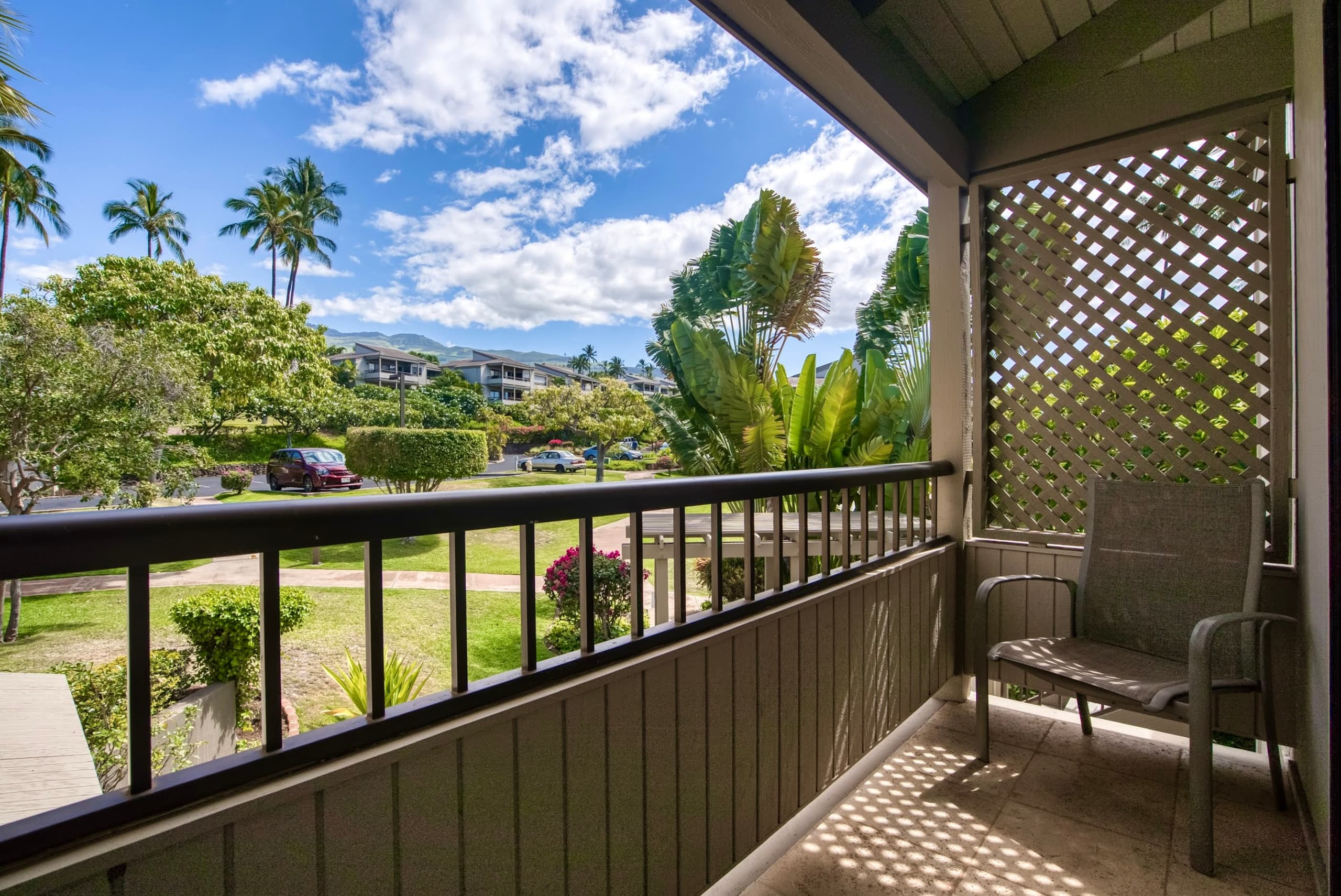 Condo in Kihei · ★4.88 · 2 bedrooms · 3 beds · 2 shared baths - Image 24