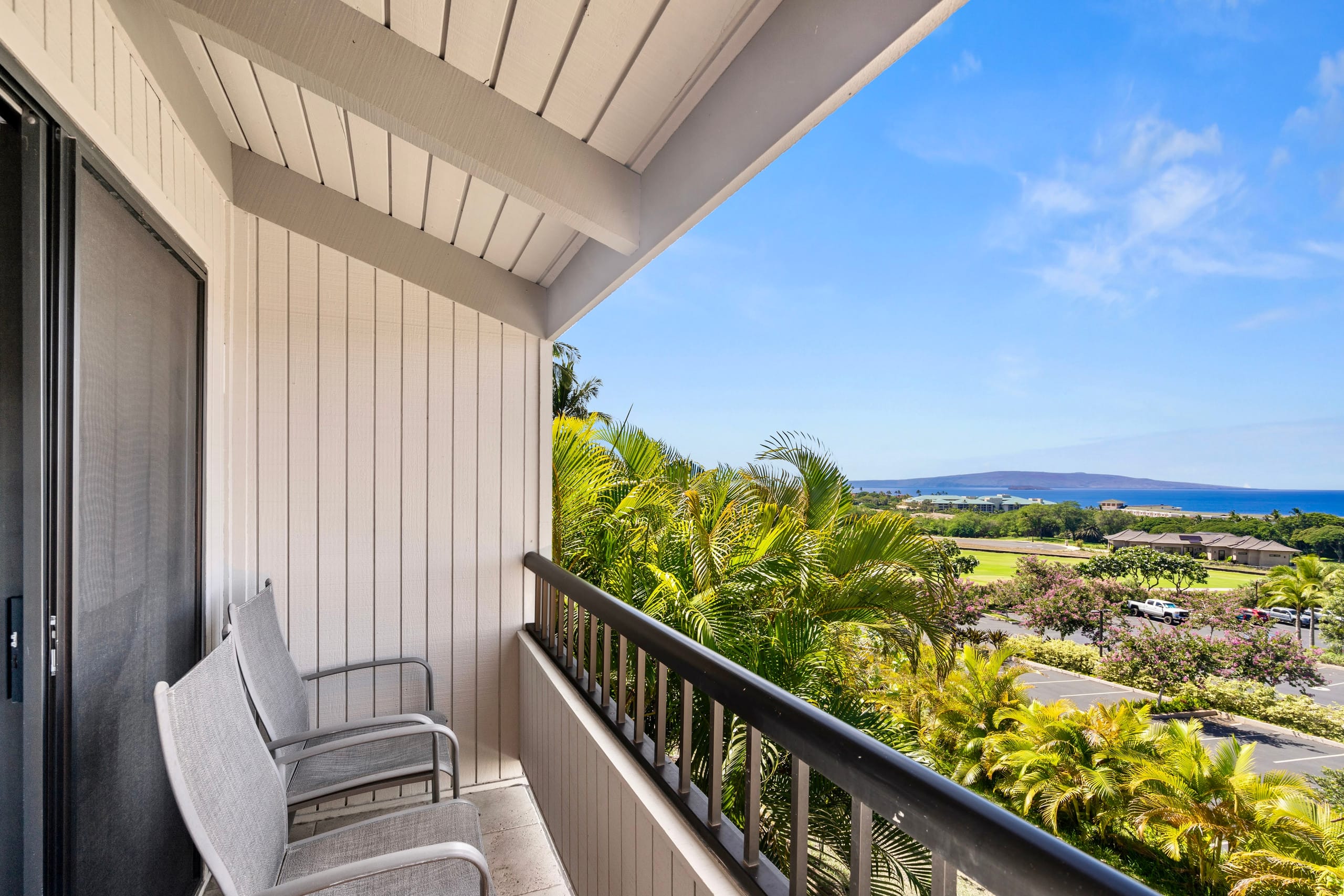 Condo in Kihei · ★4.88 · 2 bedrooms · 3 beds · 2 shared baths - Image 18