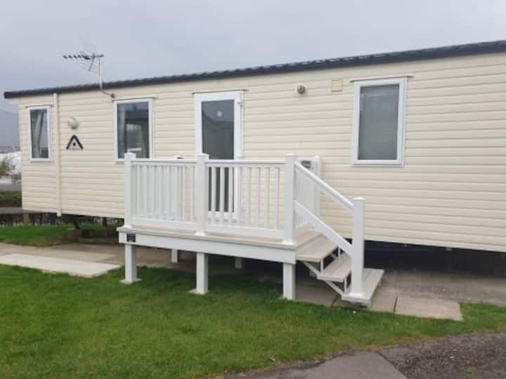 Granby Industrial Estate locations de vacances et logements Granby