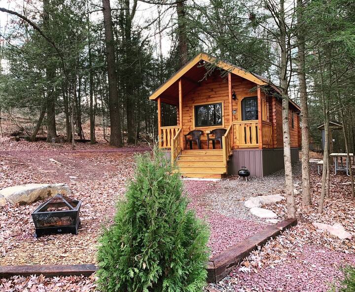 Lake Hauto Vacation Rentals & Homes Pennsylvania, United States Airbnb