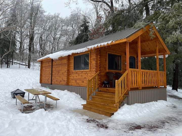 New Ringgold Vacation Rentals & Homes Pennsylvania, United States Airbnb