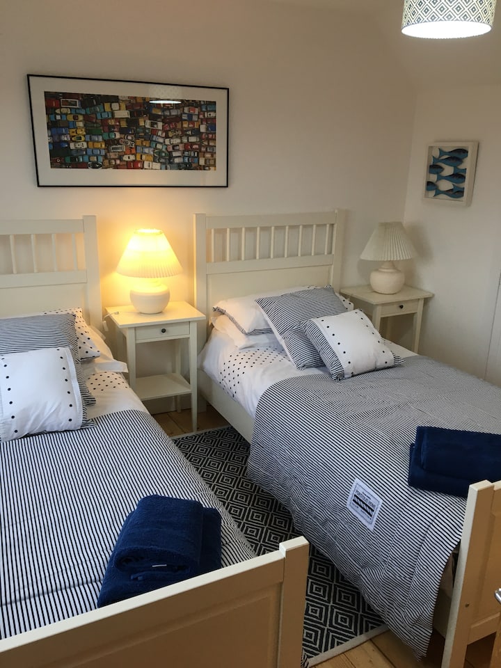 Habitación 2
