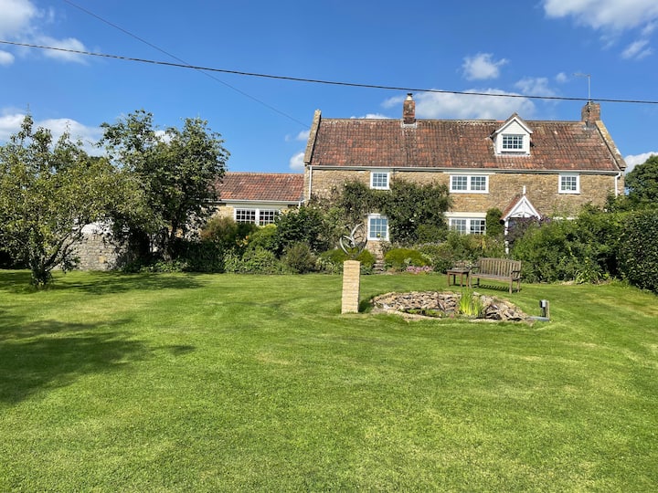 Castle Cary Holiday Rentals & Homes England, United Kingdom Airbnb