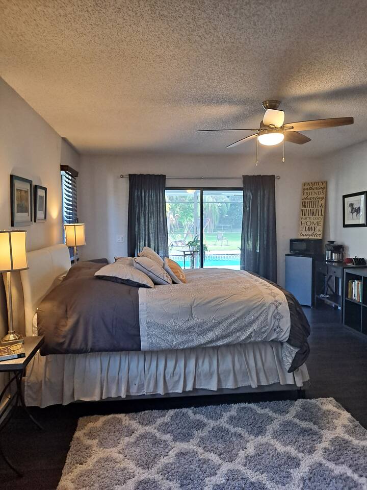 Wellington Vacation Rentals & Homes Florida, United States Airbnb