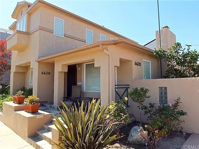 Amazing 3 bedrooms beach house on the Peninsula