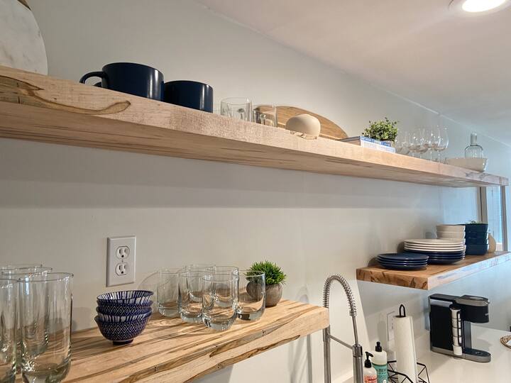 10 Best LongTerm Rentals In Wrightsville Beach, North Carolina Updated 2024 Trip101