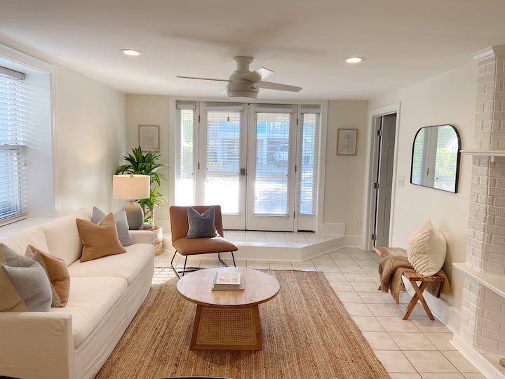 10 Best LongTerm Rentals In Wrightsville Beach, North Carolina