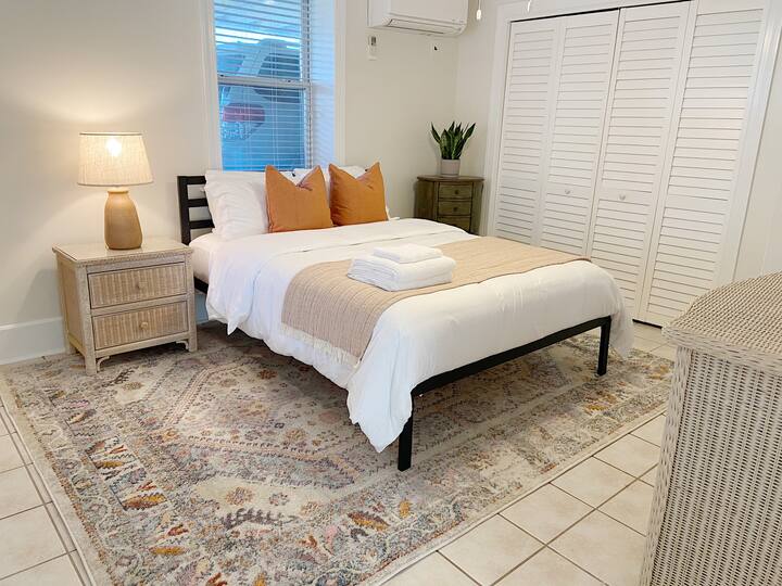 10 Best LongTerm Rentals In Wrightsville Beach, North Carolina