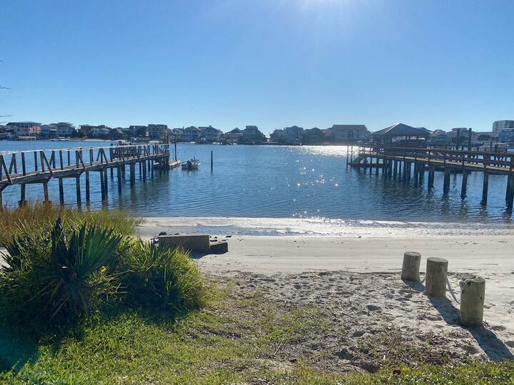 10 Best LongTerm Rentals In Wrightsville Beach, North Carolina