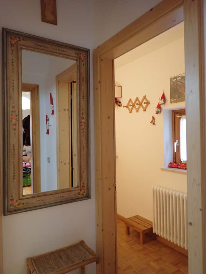 Chambre 2