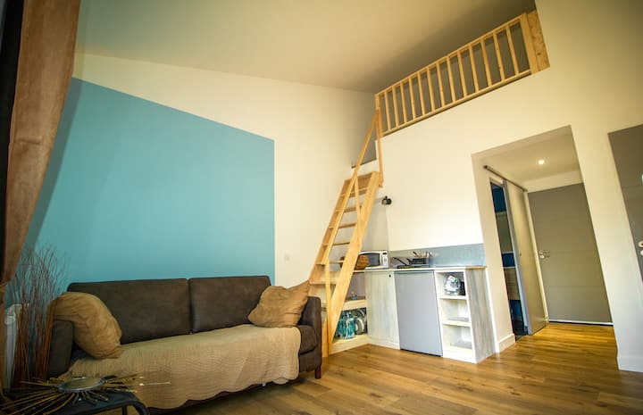 Habitación 2