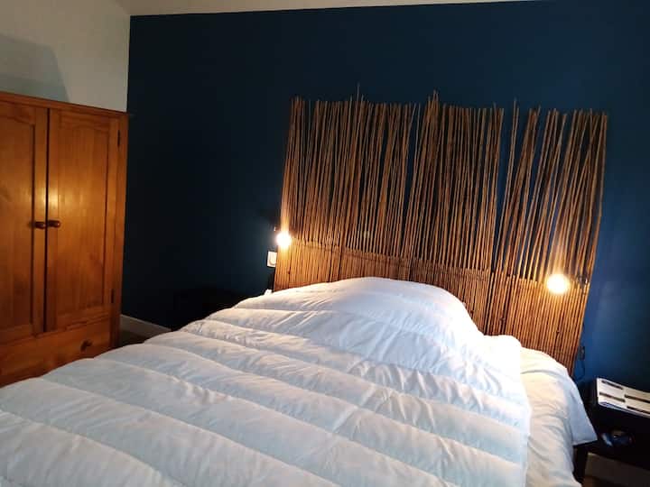 Habitación 4