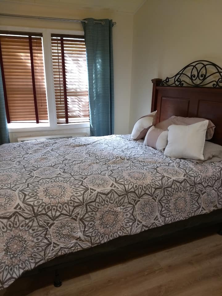 Sherrill locations de vacances et logements New York, ÉtatsUnis