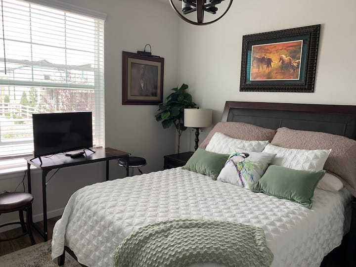 Larkspur Vacation Rentals & Homes Colorado, United States Airbnb