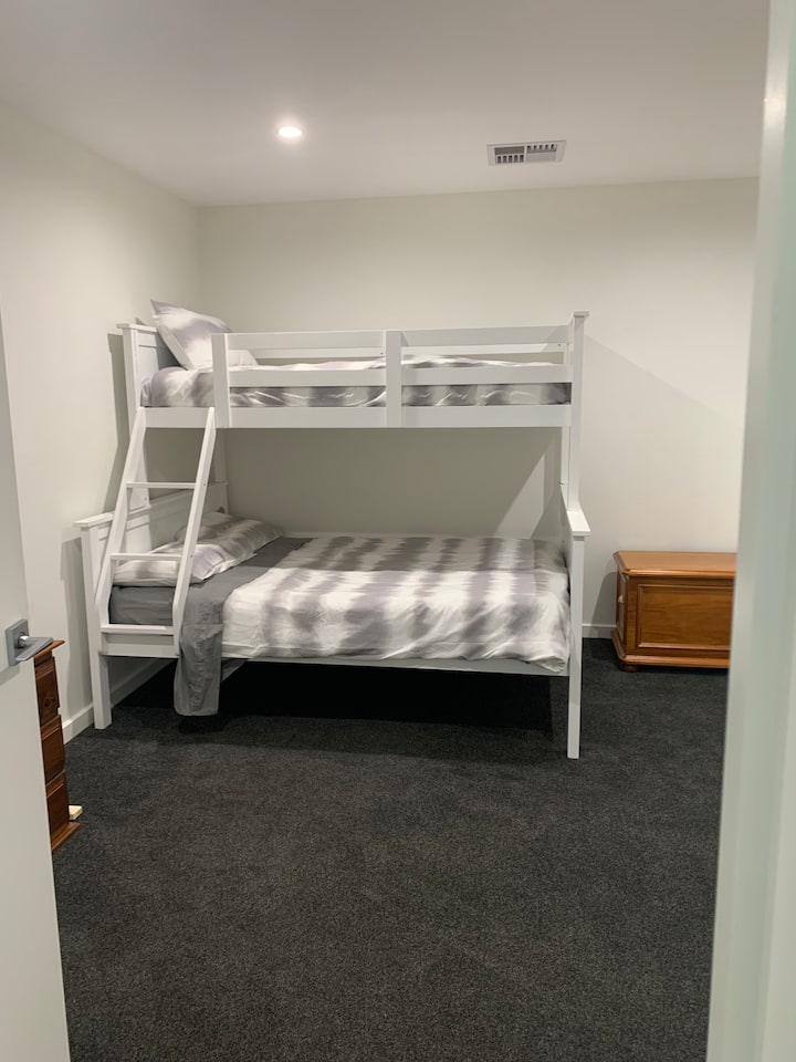 Habitación 4