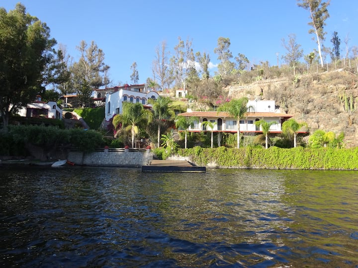 Estancia de Animas Vacation Rentals & Homes Zacatecas, Mexico Airbnb