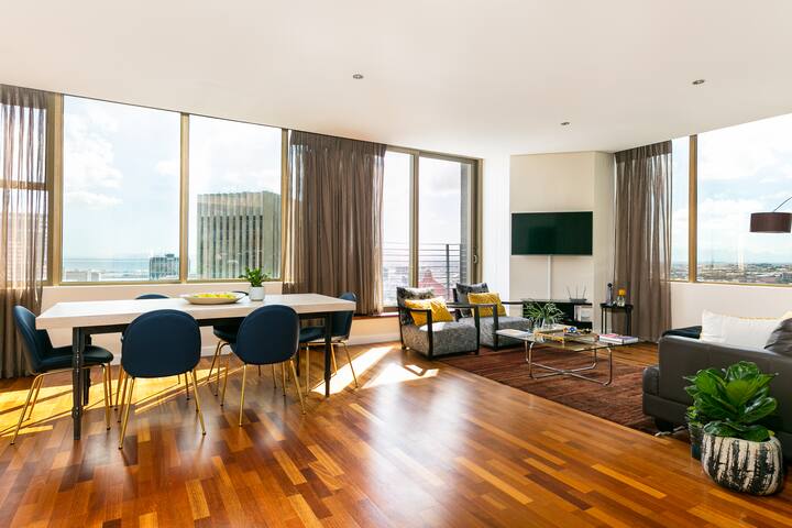 #2201 Cartwright – Creme de la Creme gallery image 5