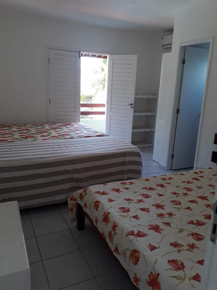 საძინებელი 3