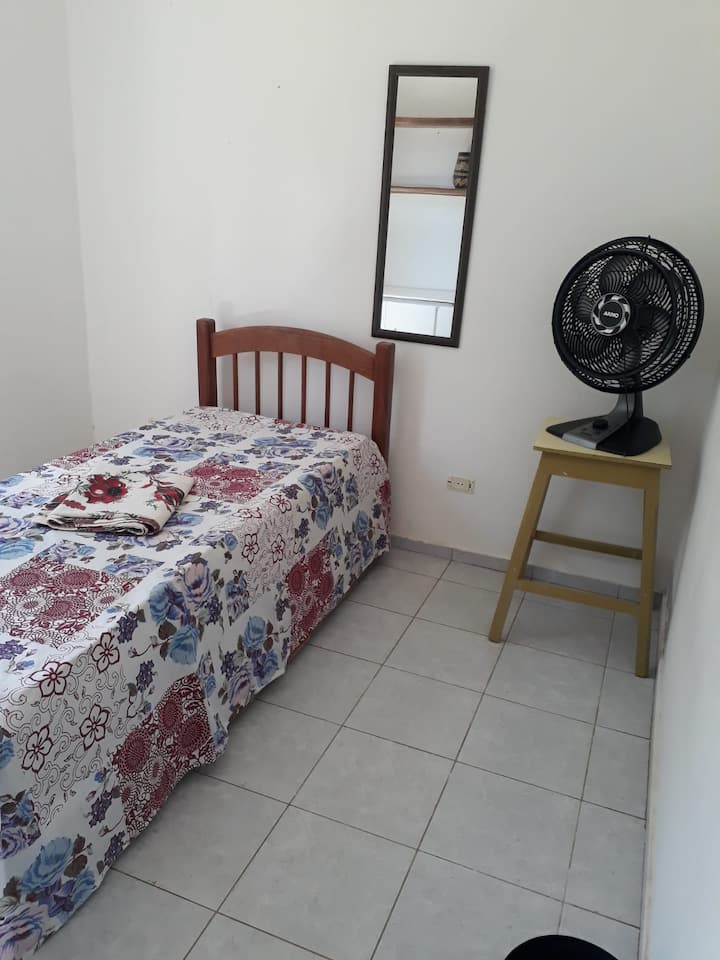 მე-4 თერმოსტატი