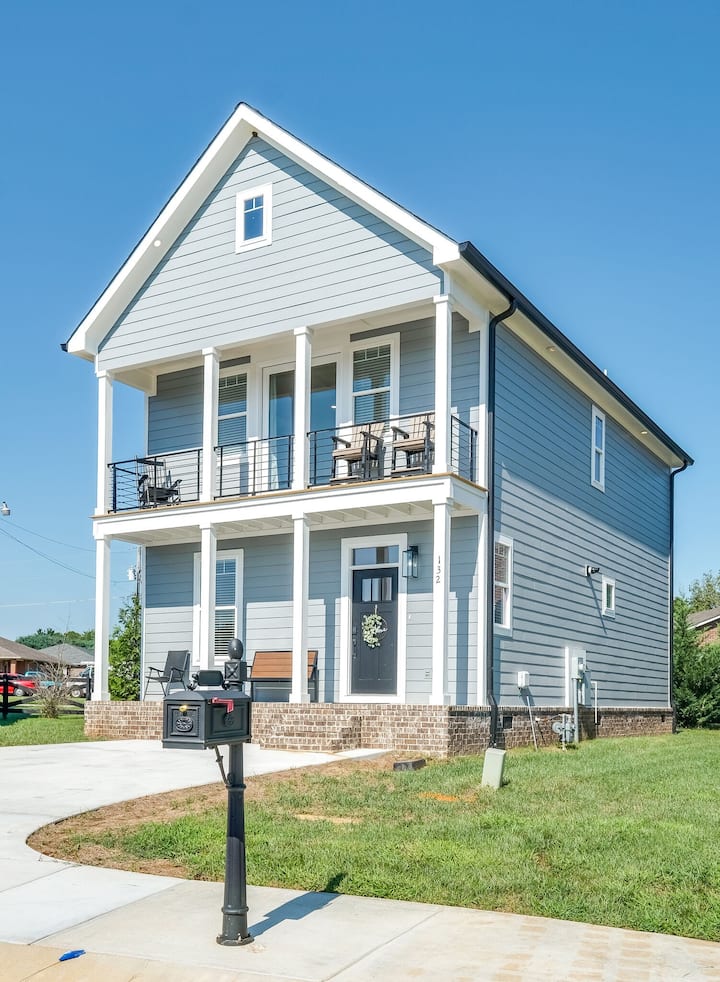 Winchester Cabin Rentals Cabins and More Airbnb