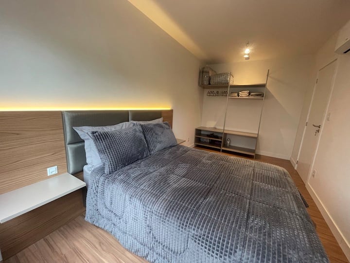 Спална соба