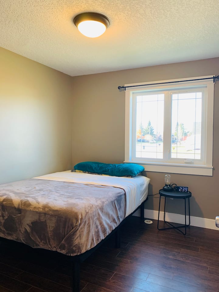 8 Best Airbnb Vacation Rentals In Slave Lake, Canada Updated 2024