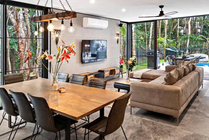 Retreat at Byron gallery image 4