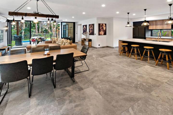 Retreat at Byron gallery image 5