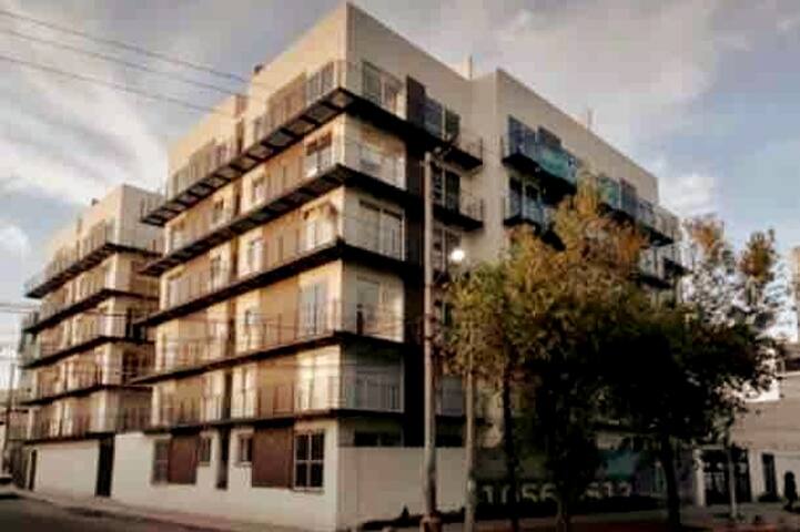 Santa Clara Homes managed Airbnb listing 2