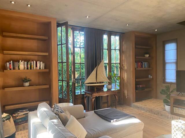 Charming cottage under the Oak tree’s gallery image 5