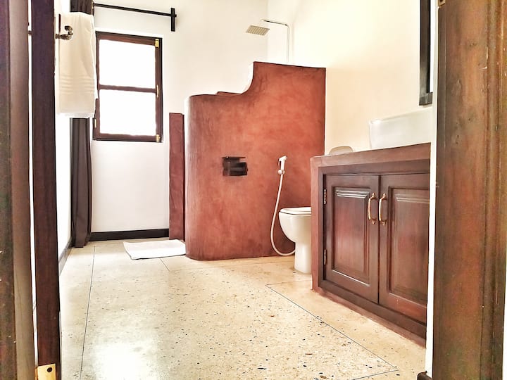 Спална соба 3