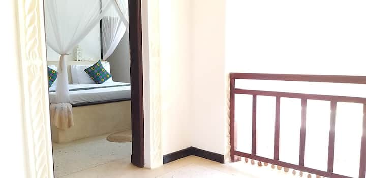 Спална соба 5