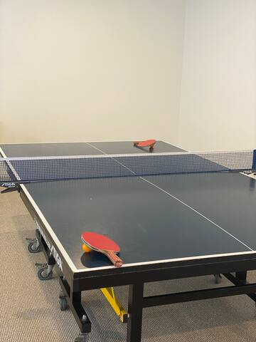 Sorrento White House Coastal4+Bed Retreat withPool gallery image 5