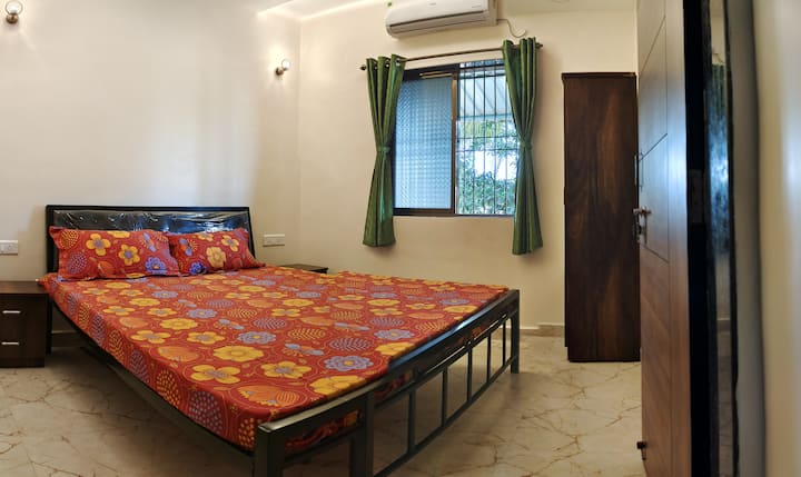 Habitación 3