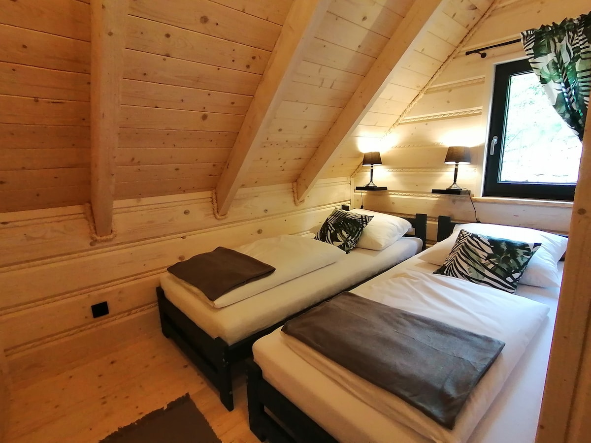 ห้องนอน3