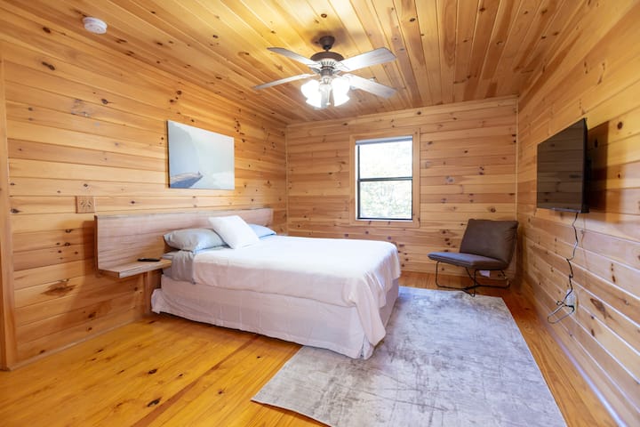 ห้องนอน2