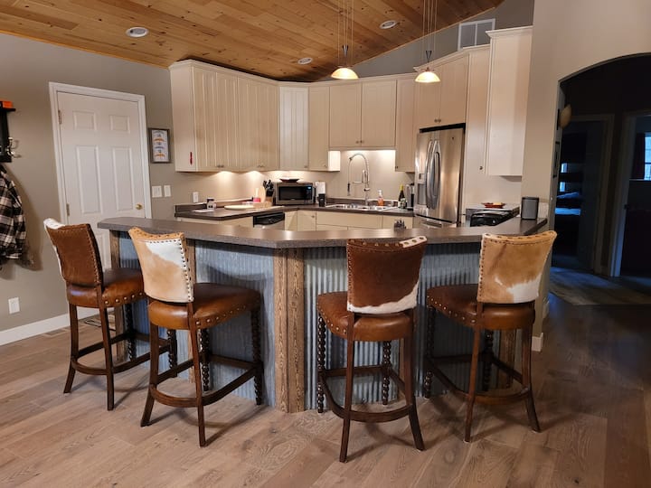 Nisswa Lake Vacation Rentals & Homes Nisswa, MN Airbnb