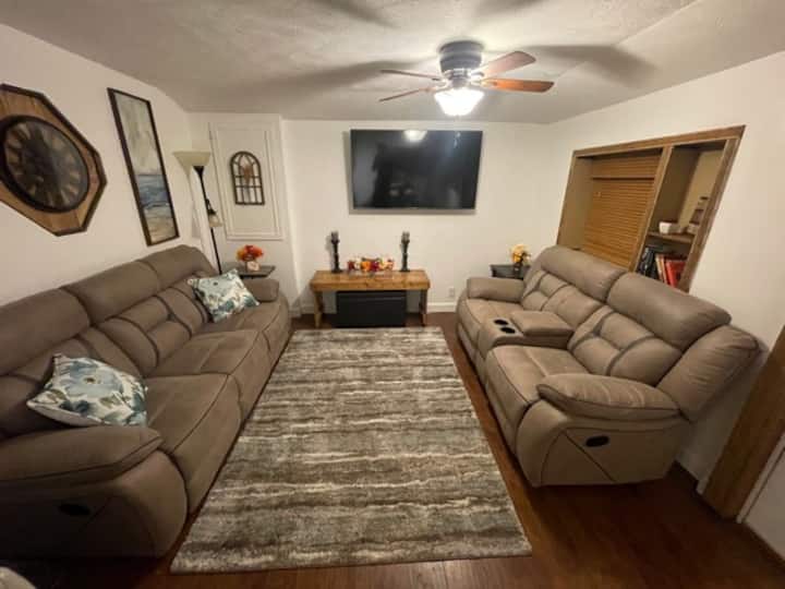 Grafton Cabins House and Cabin Rentals Airbnb