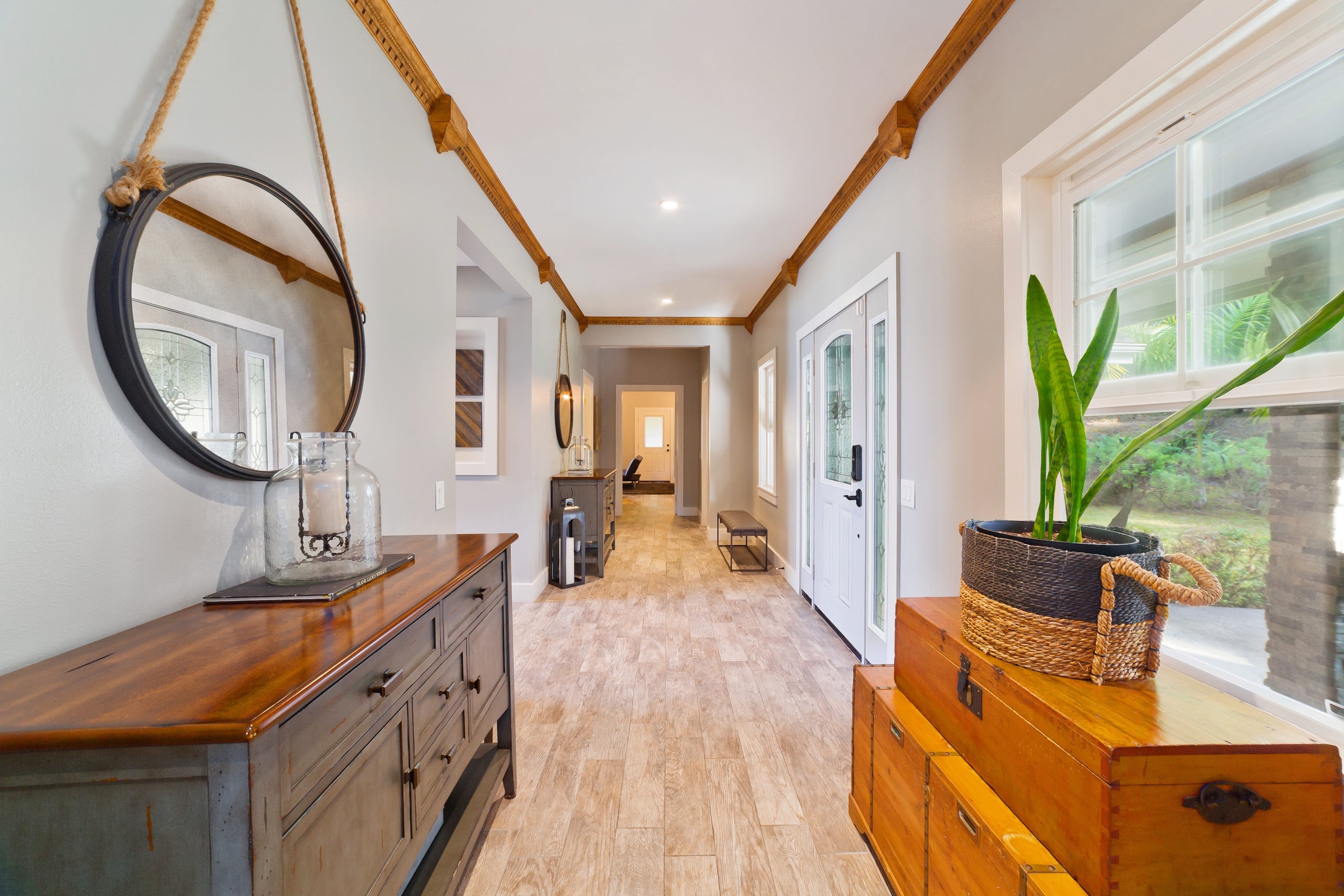 Home in Kailua-Kona · ★5.0 · 5 bedrooms · 10 beds · 5 baths - Image 47