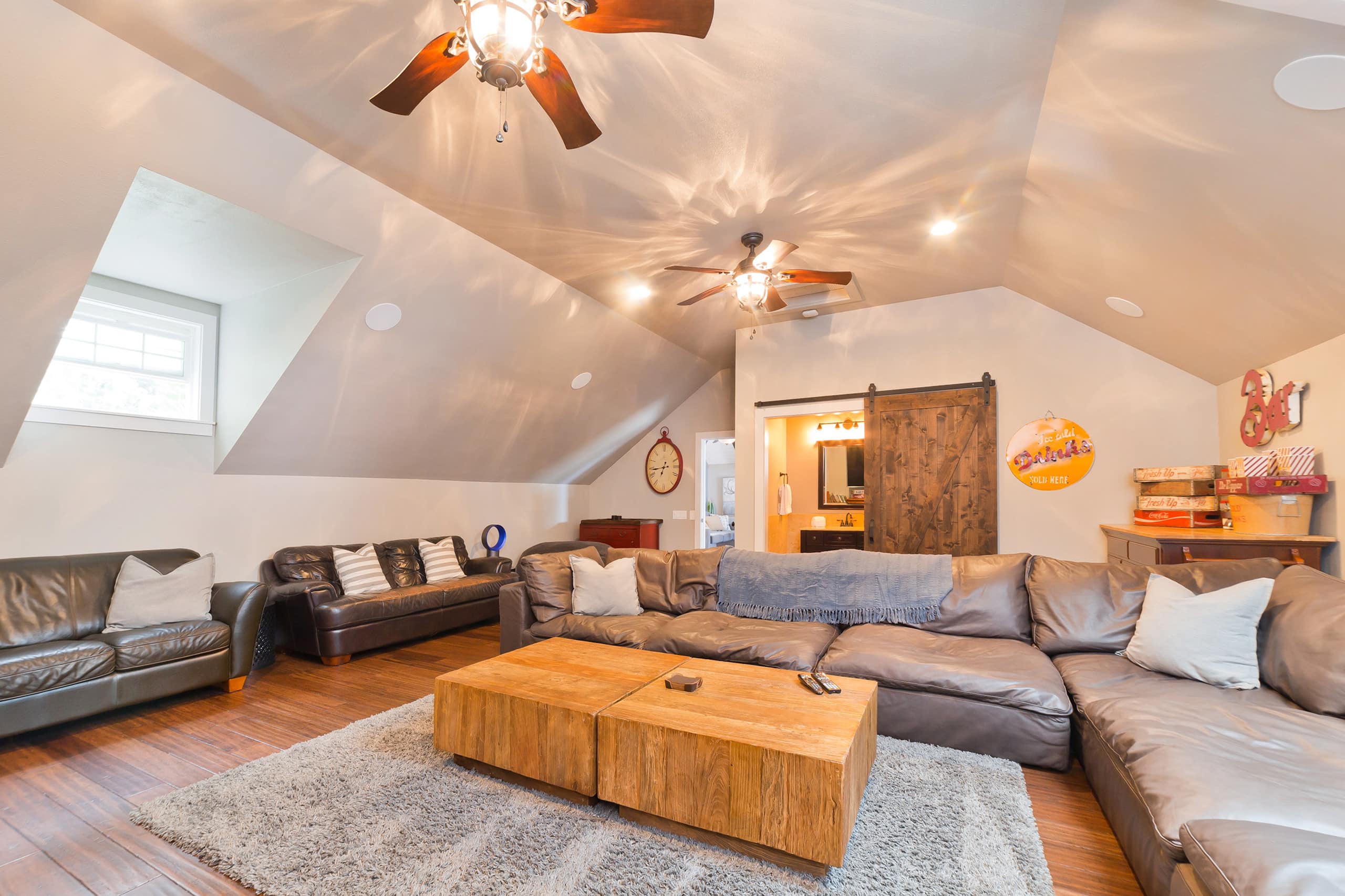 Home in Kailua-Kona · ★5.0 · 5 bedrooms · 10 beds · 5 baths - Image 40