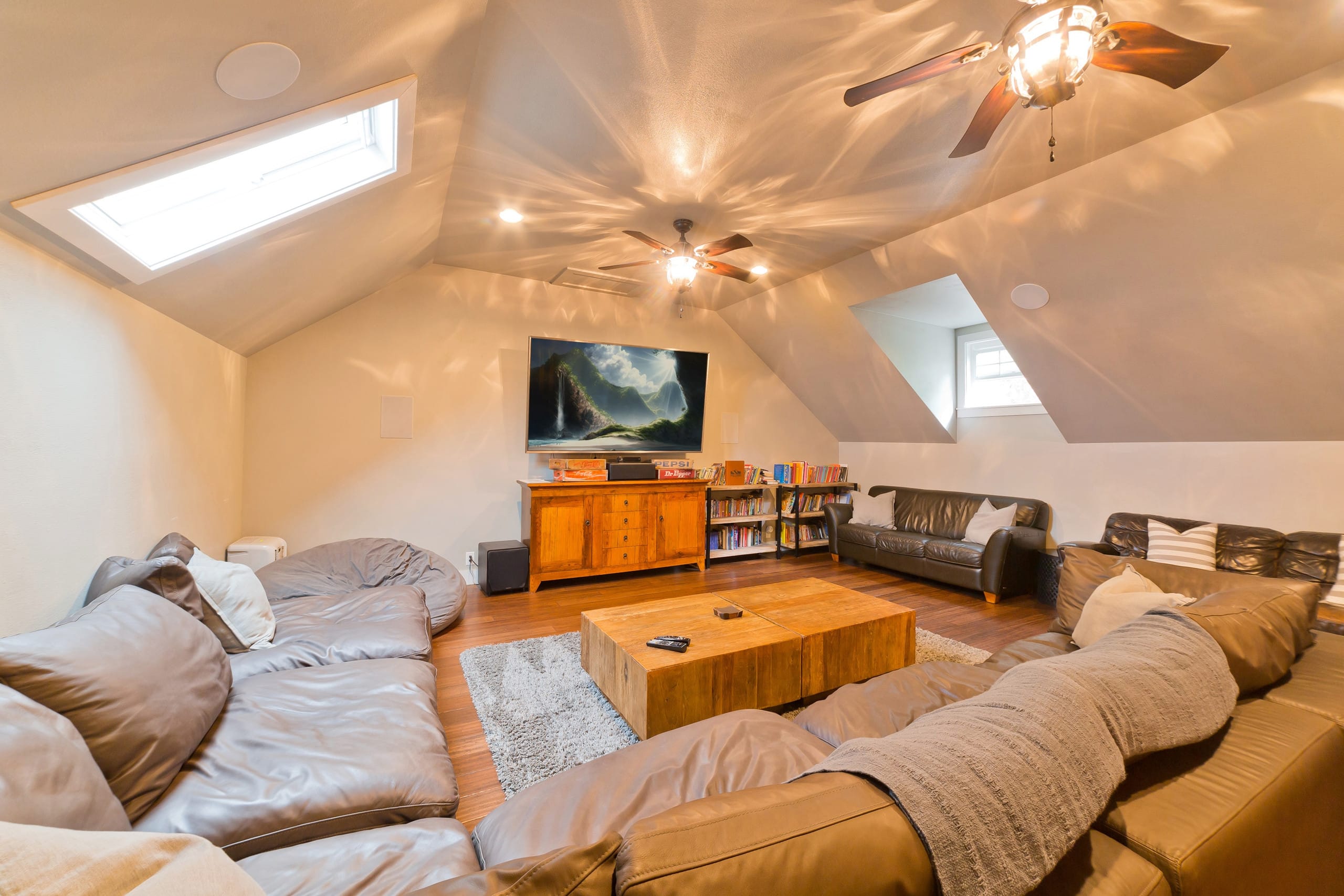 Home in Kailua-Kona · ★5.0 · 5 bedrooms · 10 beds · 5 baths - Image 41